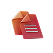 Step 2: Answer questions about your ticket icon