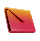 Step 4: Mail completed forms to court icon