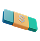 Step 3: Review and pay for documents icon